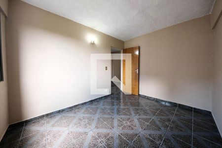 Quarto 1 de apartamento para alugar com 2 quartos, 67m² em Jardim Nordeste, São Paulo