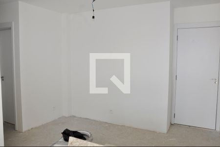  Sala de apartamento à venda com 2 quartos, 67m² em Vila Primavera, São Paulo