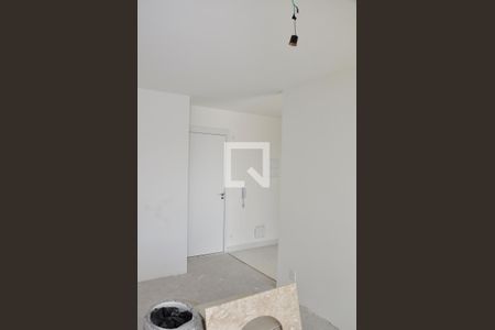 Sala de apartamento à venda com 2 quartos, 67m² em Vila Primavera, São Paulo