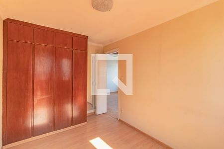 Quarto 2 de apartamento à venda com 2 quartos, 52m² em Vila do Encontro, São Paulo