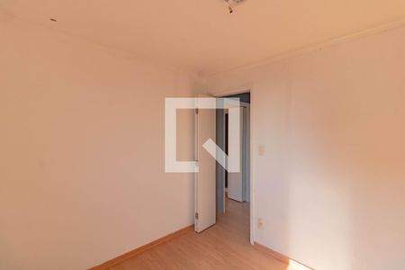 Quarto 1 de apartamento à venda com 2 quartos, 52m² em Vila do Encontro, São Paulo