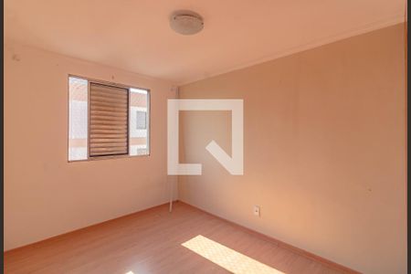 Quarto 2 de apartamento à venda com 2 quartos, 52m² em Vila do Encontro, São Paulo