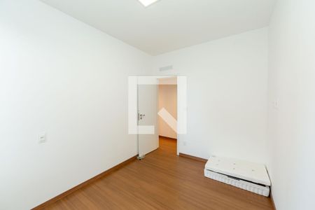 Quarto 2 de apartamento para alugar com 4 quartos, 250m² em Calafate, Belo Horizonte