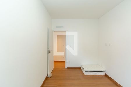 Quarto 2 de apartamento para alugar com 4 quartos, 250m² em Calafate, Belo Horizonte