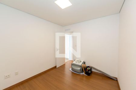 Quarto 1 de apartamento para alugar com 4 quartos, 250m² em Calafate, Belo Horizonte