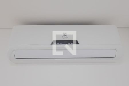 Sala de apartamento para alugar com 2 quartos, 79m² em Pinheiros, São Paulo