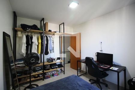 Quarto 1 de casa de condomínio à venda com 3 quartos, 150m² em Jacarepaguá, Rio de Janeiro