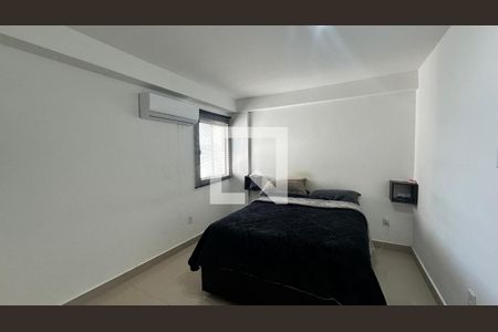 Quarto 1 de apartamento à venda com 2 quartos, 105m² em Recreio dos Bandeirantes, Rio de Janeiro