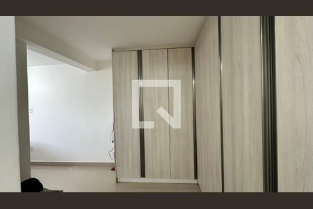 Quarto 1 de apartamento à venda com 2 quartos, 105m² em Recreio dos Bandeirantes, Rio de Janeiro