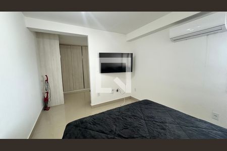 Quarto 1 de apartamento à venda com 2 quartos, 105m² em Recreio dos Bandeirantes, Rio de Janeiro