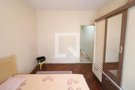 Quarto 2 de casa à venda com 2 quartos, 150m² em Bussocaba, Osasco