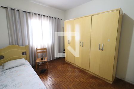 Quarto 1 de casa à venda com 2 quartos, 150m² em Bussocaba, Osasco
