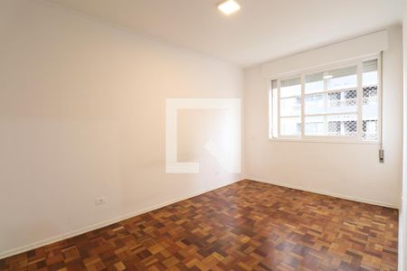 Quarto 2 de apartamento à venda com 2 quartos, 72m² em Vila Anglo Brasileira, São Paulo