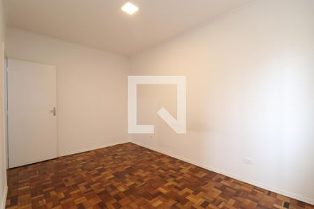 Quarto 2 de apartamento à venda com 2 quartos, 72m² em Vila Anglo Brasileira, São Paulo