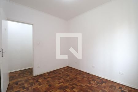 Quarto 1 de apartamento à venda com 2 quartos, 72m² em Vila Anglo Brasileira, São Paulo