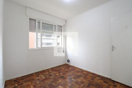 Quarto 1 de apartamento à venda com 2 quartos, 72m² em Vila Anglo Brasileira, São Paulo