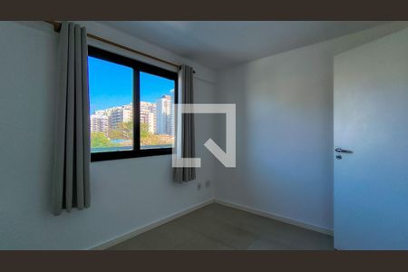 Quarto de apartamento à venda com 2 quartos, 75m² em Recreio dos Bandeirantes, Rio de Janeiro