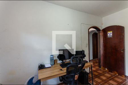 Quarto 1 de casa à venda com 3 quartos, 230m² em Vila Pereira Cerca, São Paulo