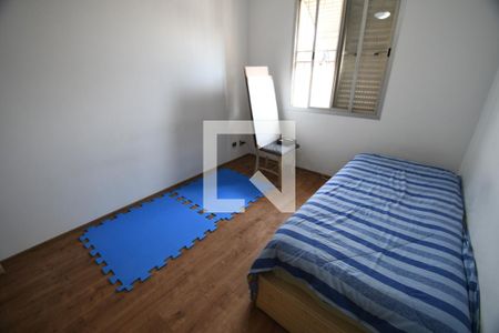 Quarto 1 de apartamento para alugar com 3 quartos, 97m² em Bosque, Campinas