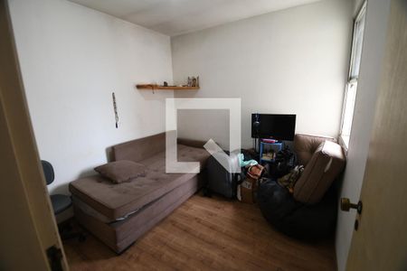 Quarto 2 de apartamento para alugar com 3 quartos, 97m² em Bosque, Campinas