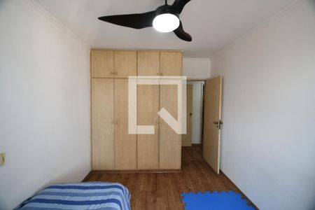 Quarto 1 de apartamento para alugar com 3 quartos, 97m² em Bosque, Campinas