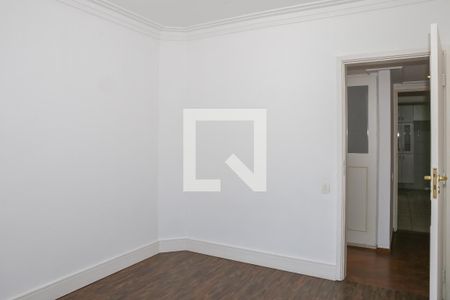 Sala de TV de apartamento para alugar com 3 quartos, 170m² em Pompeia, São Paulo