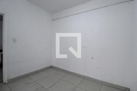 Suíte de casa para alugar com 1 quarto, 40m² em Vila Olímpia, São Paulo
