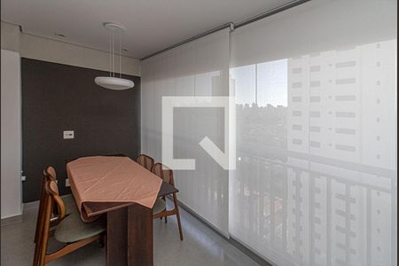 sacada_2 de apartamento à venda com 2 quartos, 84m² em Cambuci, São Paulo