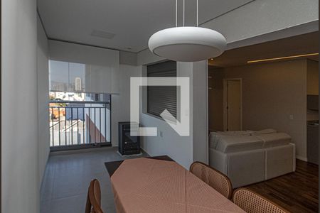 sacada_4 de apartamento à venda com 2 quartos, 84m² em Cambuci, São Paulo
