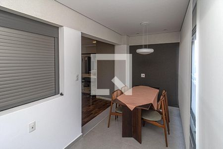 sacada_3 de apartamento à venda com 2 quartos, 84m² em Cambuci, São Paulo