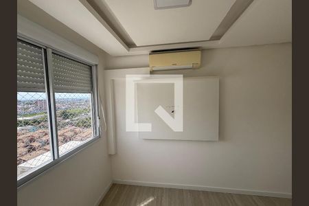 Quarto 1 de apartamento à venda com 2 quartos, 48m² em Condomínio Terrabela, Porto Alegre