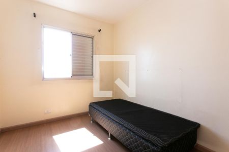 Quarto de apartamento à venda com 2 quartos, 67m² em Tatuapé, São Paulo