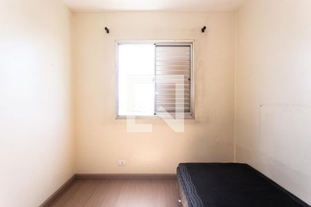 Quarto de apartamento à venda com 2 quartos, 67m² em Tatuapé, São Paulo