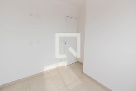 Quarto 1 de apartamento à venda com 2 quartos, 43m² em Vila Itapegica, Guarulhos