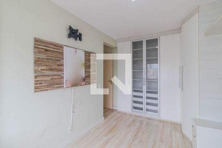 Quarto 1 de apartamento à venda com 2 quartos, 73m² em Centro Histórico, Porto Alegre