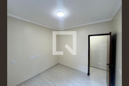 Quarto 1 de apartamento à venda com 3 quartos, 92m² em Parque Mandaqui, São Paulo