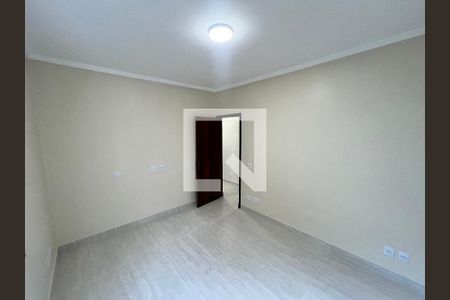 Quarto 2 de apartamento à venda com 3 quartos, 92m² em Parque Mandaqui, São Paulo