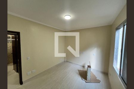 Quarto 2 de apartamento à venda com 3 quartos, 92m² em Parque Mandaqui, São Paulo