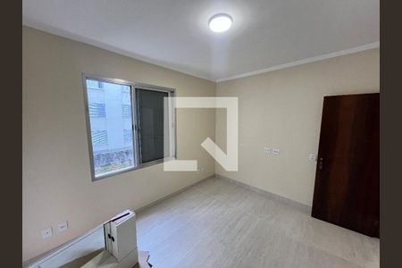Quarto 2 de apartamento à venda com 3 quartos, 92m² em Parque Mandaqui, São Paulo
