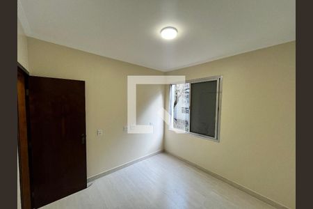 Quarto 1 de apartamento à venda com 3 quartos, 92m² em Parque Mandaqui, São Paulo