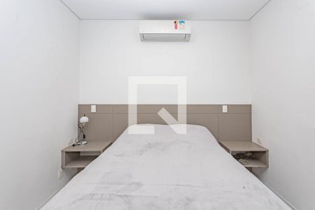 Studio de casa de condomínio para alugar com 1 quarto, 40m² em Jardim Barbacena, Cotia