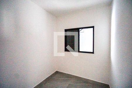 Quarto 02 de apartamento à venda com 2 quartos, 36m² em Penha de França, São Paulo