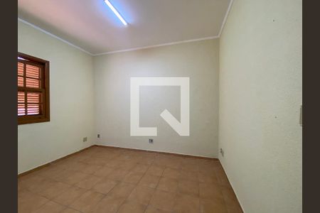 Quarto 2 de casa para alugar com 1 quarto, 100m² em Belenzinho, São Paulo
