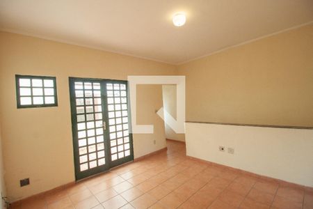 Casa para alugar em Belenzinho