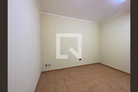 Quarto 2 de casa para alugar com 1 quarto, 100m² em Belenzinho, São Paulo