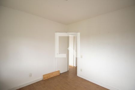 Quarto 2 de apartamento para alugar com 2 quartos, 63m² em Mutondo, São Gonçalo