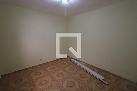 Casa 1 - Quarto de casa para alugar com 3 quartos, 70m² em Bandeiras, Osasco