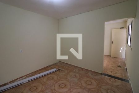 Casa 1 - Quarto de casa para alugar com 3 quartos, 70m² em Bandeiras, Osasco