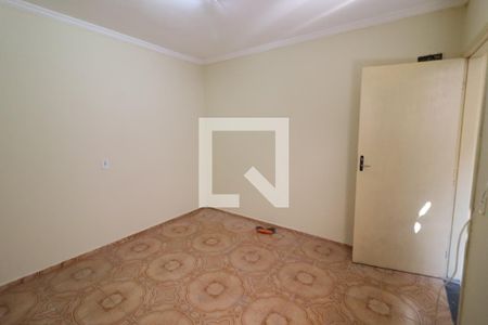 Casa 1 - Sala de casa para alugar com 3 quartos, 70m² em Bandeiras, Osasco