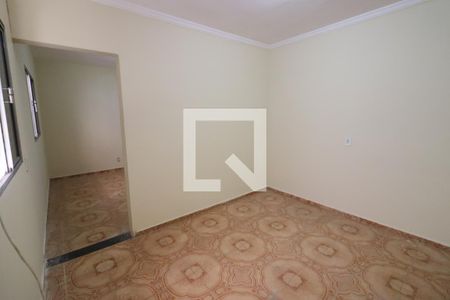Sala de casa para alugar com 2 quartos, 70m² em Bandeiras, Osasco